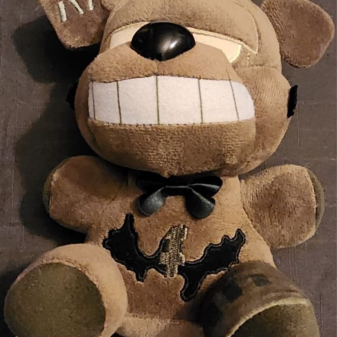 Image #1