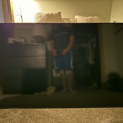 Samsung 70” 4k UHD TV