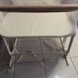 Baby Bassinet 