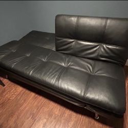 Futon - Good Condition