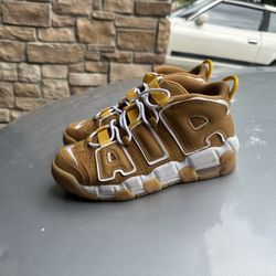 Jordan Shoes