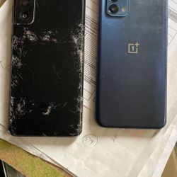 iPhone LCD Screen Replacement 