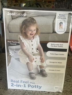 Joolbaby