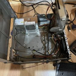 Computer Parts For Sale