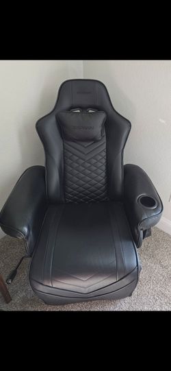 Respawn Gaming Recliner Chair