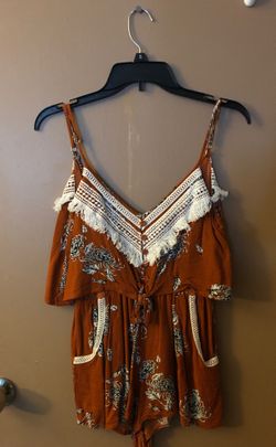 Super cute jumper. SIZE M