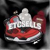 etcsells