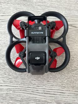 DJI Avata