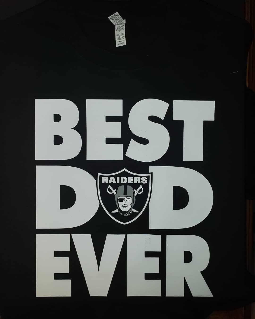 Perfect fathers day gift