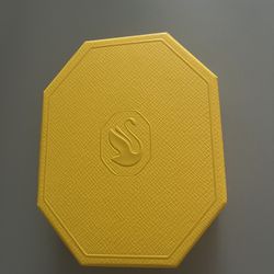 Swarovski Pulsera Nueva