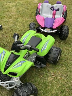 Both of them for $35