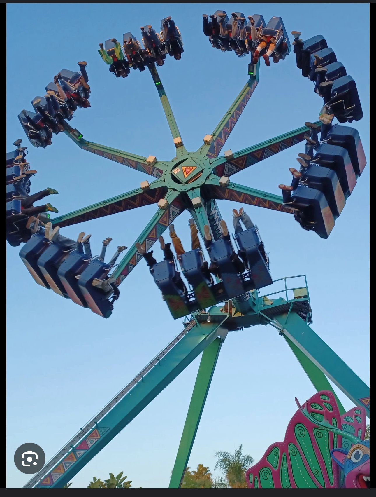 KNOTTS BERRY FARM $50 EACH 🎠🎠🎢🎢🛝🛝🎡🎟️🎠🎠🎢🎢🎢🎡🛝🎟️🎟️🎟️🎟️🎡🎡