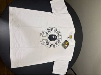 Designer T shirt