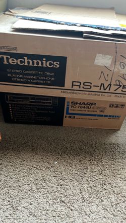 Electronics