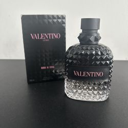 Valentino UOMO Born In Roma  (Can negotiate)