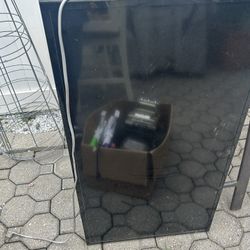 Samsung 43inch TV