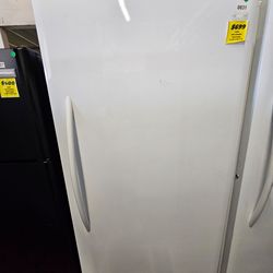 Refrigerator Frigidaire