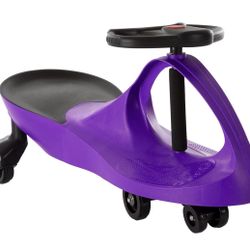 Wiggle Car Ride On Toy Vehicles For Toddlers Kids Toys