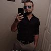 Joshua Deaton