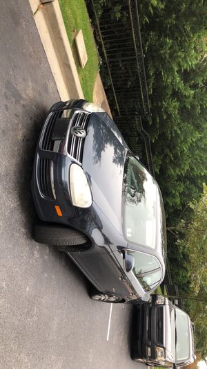 New And Used Cars Trucks For Sale In Washington Dc Md Offerup