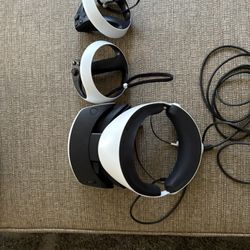 PSVR2