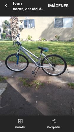 Bici