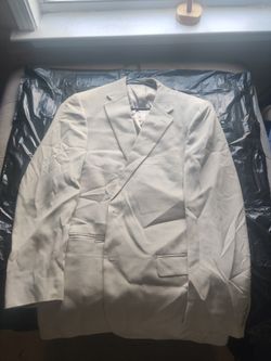 Suit Top