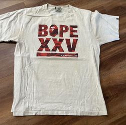 Bape tee