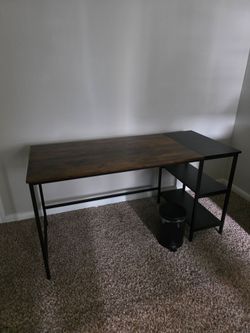 Computer / study desk