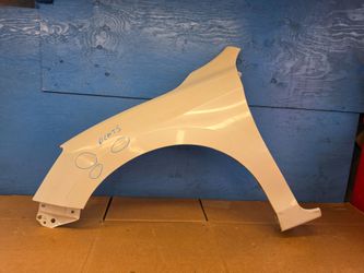 Accord 2013 2014 2015 2016 2017 fender