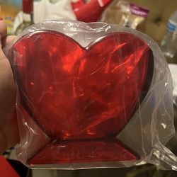 Valentine’s Day