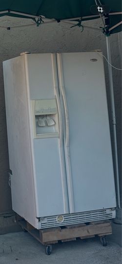 Free refrigerador