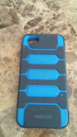 Iphone 5s case