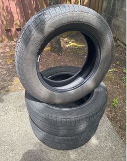 235/60r 17