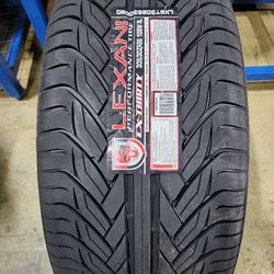 Memorial Day 150.00 Off Set Of 4 Tires 24 & 26 &28 Sale Ends Monday 