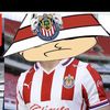 Chrischivas14