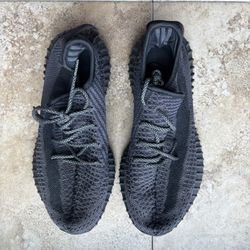 Chunky boos-style Sneakers