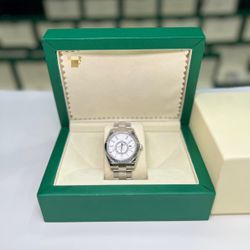 Available🔥🔥New Watch ⌚️