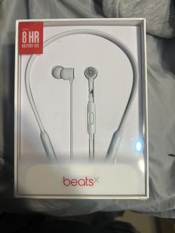 Beats Headphones