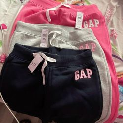 gap Pants 