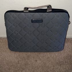 marc jacobs computer bag