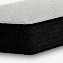 Brand New Famous Brand Mattress Set 72% Off