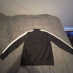 Rockstar Original Zip Up 