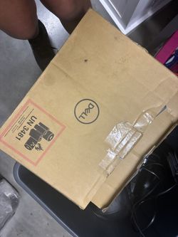 Brand New In Box
