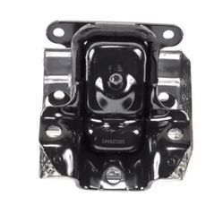 **2007-2014 GMC,CHEVY,CADILLAC, V-8 Motor Mounts