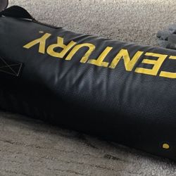  Punching Bag CENTURY