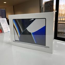 Apple MacBook Pro 16 Inch 2021 M1 Pro New Laptop -  PAYMENTS AVAILABLE ONLY $25 DOWN - NO CREDIT NEEDED 