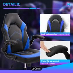 Brand New Gaming Chair