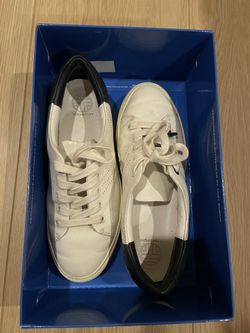 Tory Sport Woman Golf Shoes