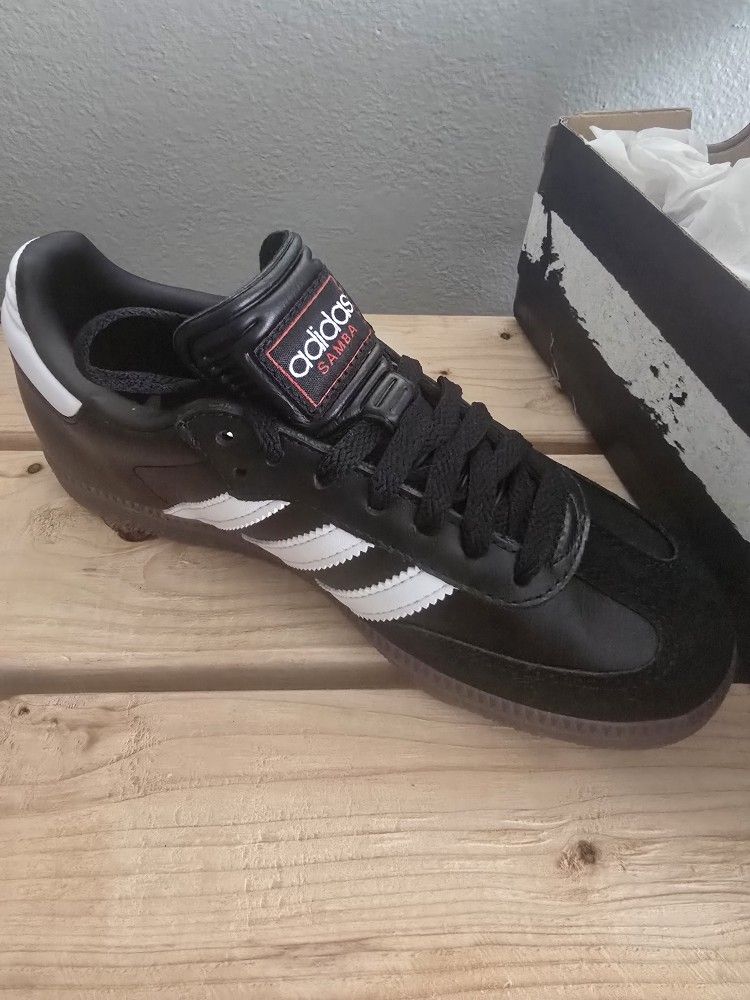 3.5 ADIDAS
